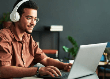 내일배움카드로 배울수 있는것