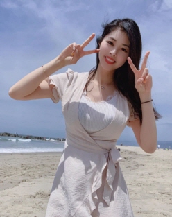 서동1