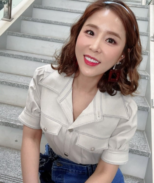 코요테 신지 가수 활동