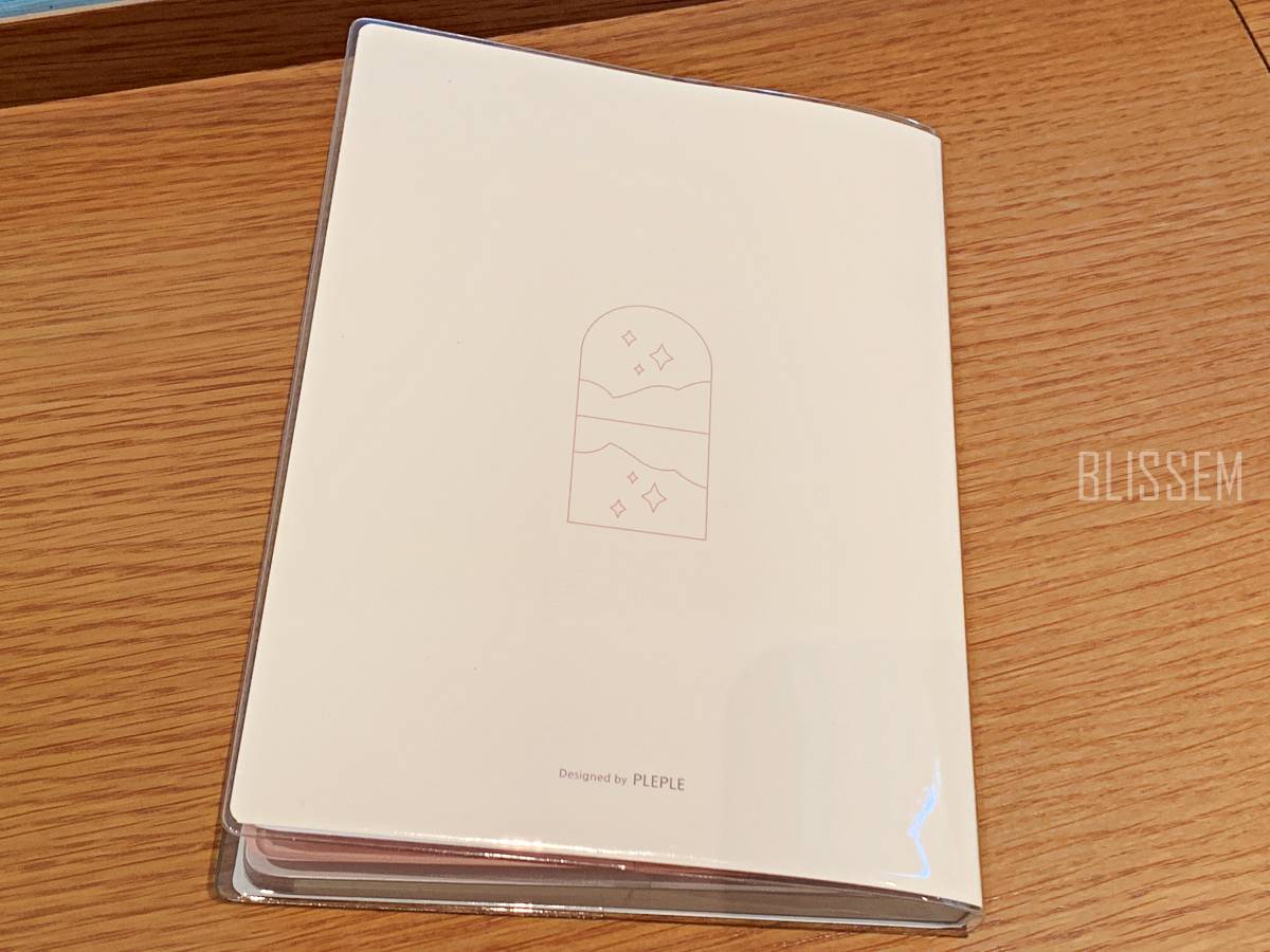 2025년다이어리-다이어리추천-노트-일기장-문구류