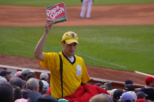 2025 KBO 플레이오프 일정 완벽 정리 관련 이미지