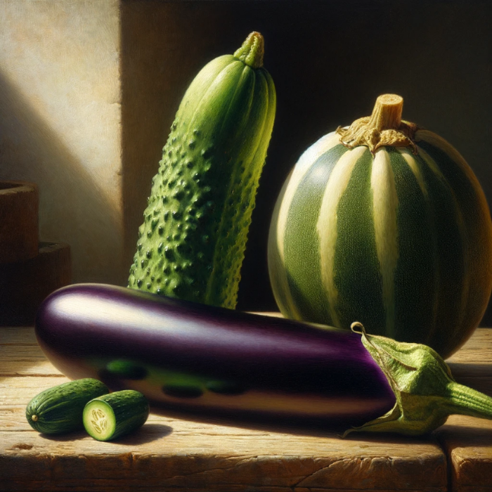 시트룰린 효능 부작용 아르기닌 시트룰린 관계 하루 섭취량 음식