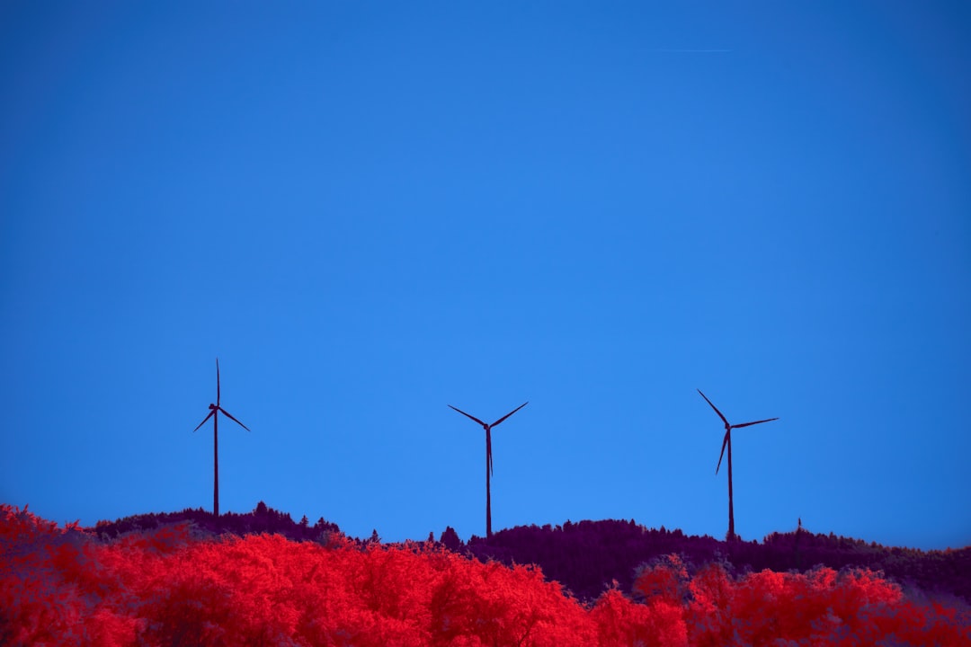 Korea Electric Power Corporation