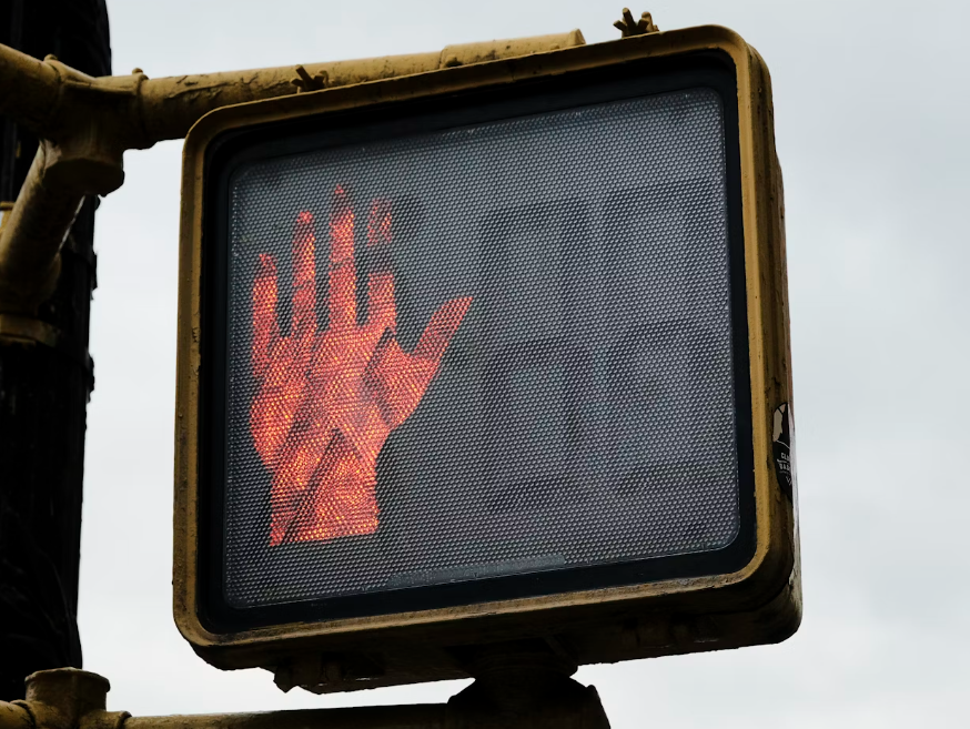 버스에서 들은 음악