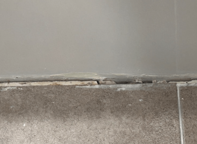 한화 화재보험 2가지 및 후기(누수 및 가전제품 청구) 다른 보험사와 비교분석