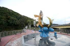 춘천 가볼만 한 곳