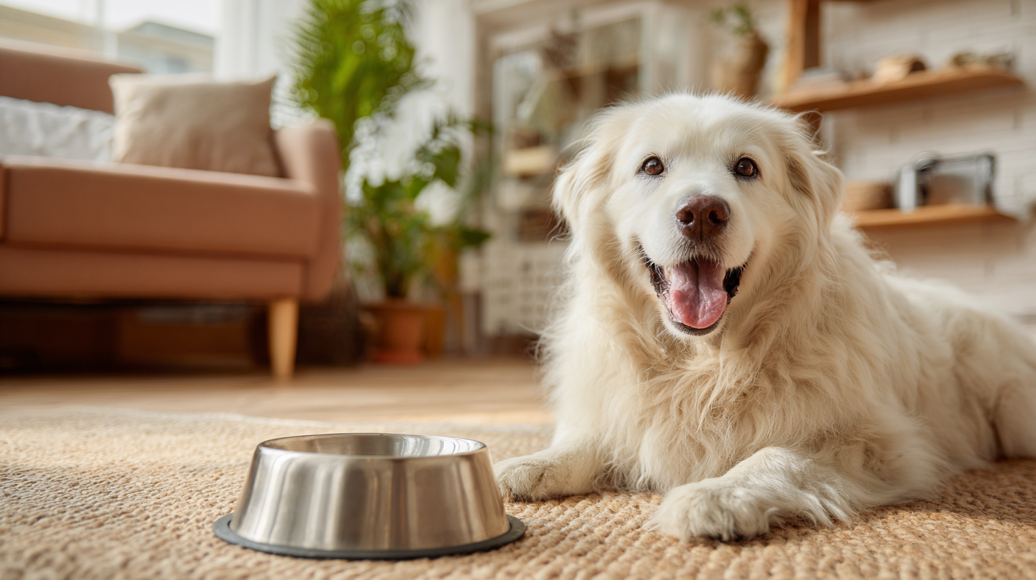 하림 더리얼 그레인프리 크런치 시니어 사료 구매방법
