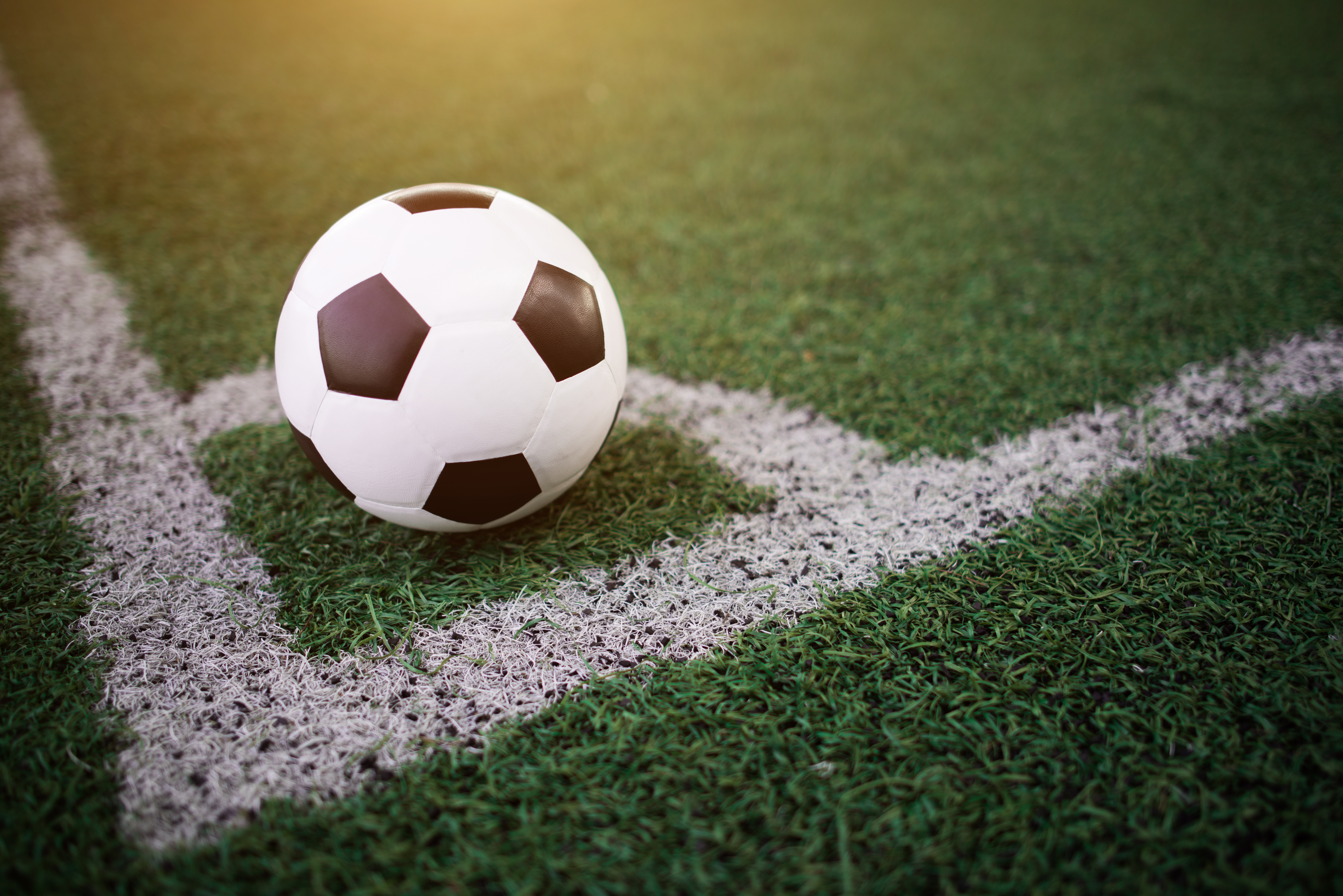 2026 아이치 나고야 아시안게임 남자축구 대한민국 사우디아라비아 D조 최종전 경기 일정 자주 묻는 질문