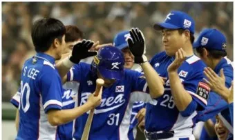 프리미어 12 중계 wbsc 야구_9