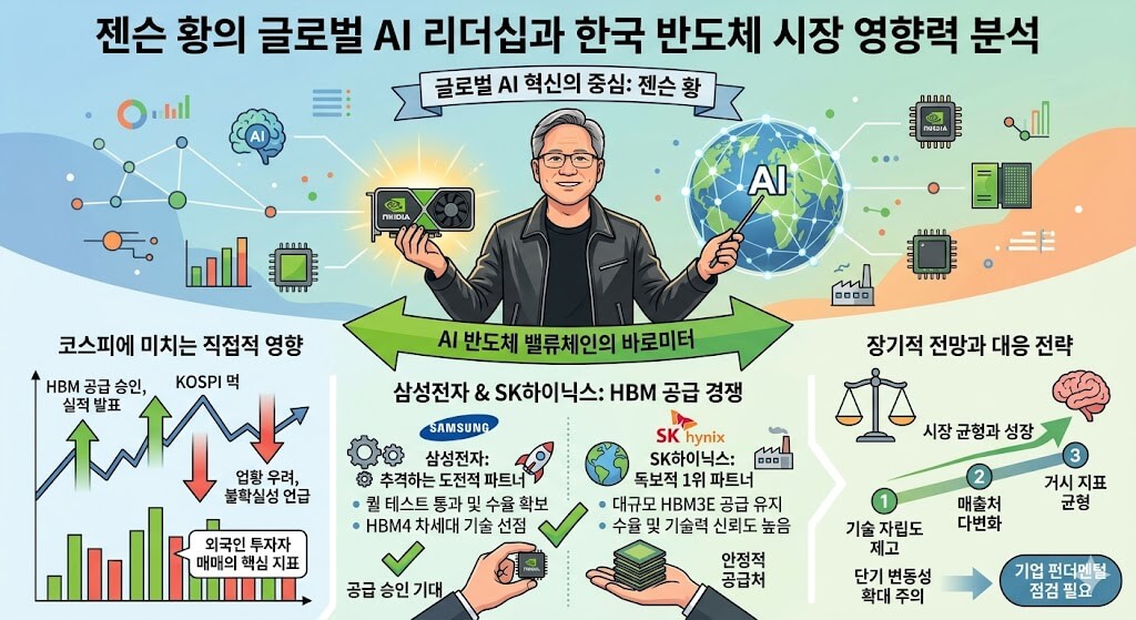 젠슨황