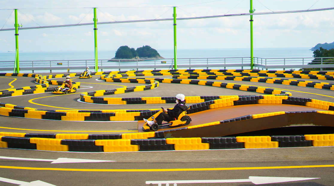 여수 가볼만한 곳