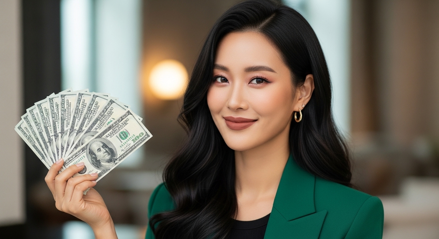 삼성생명 연금보험