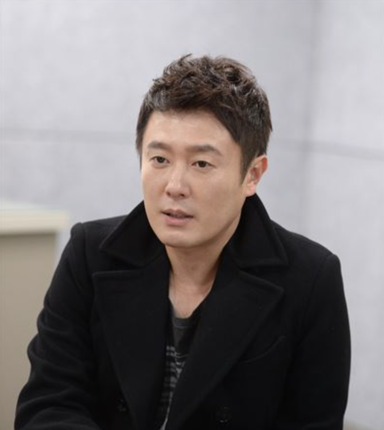 정재욱 노래