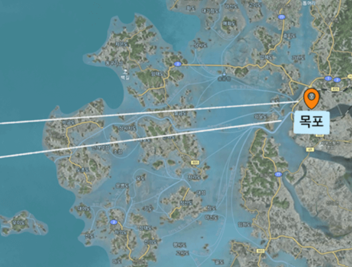 흑산도_배편_예약