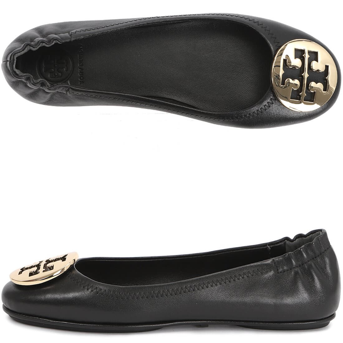 쓱 패션명품 세일 Best 7