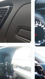 ์ฐจ๋์ฉ ๋ฌด์ ์ถฉ์  ๊ฑฐ์น๋