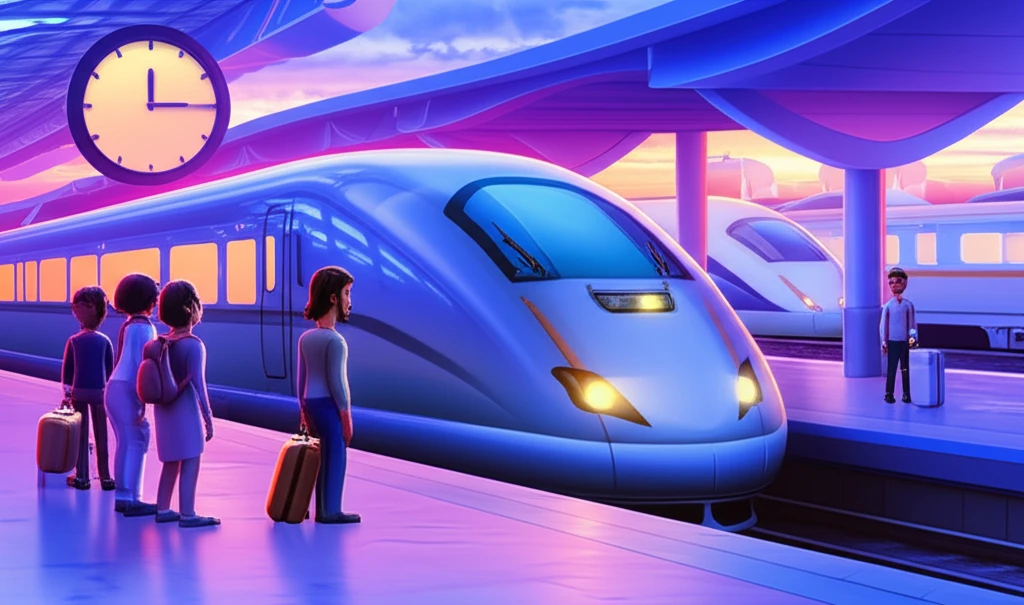 홍성 광천역 기차 시간표와 역 주변 ..