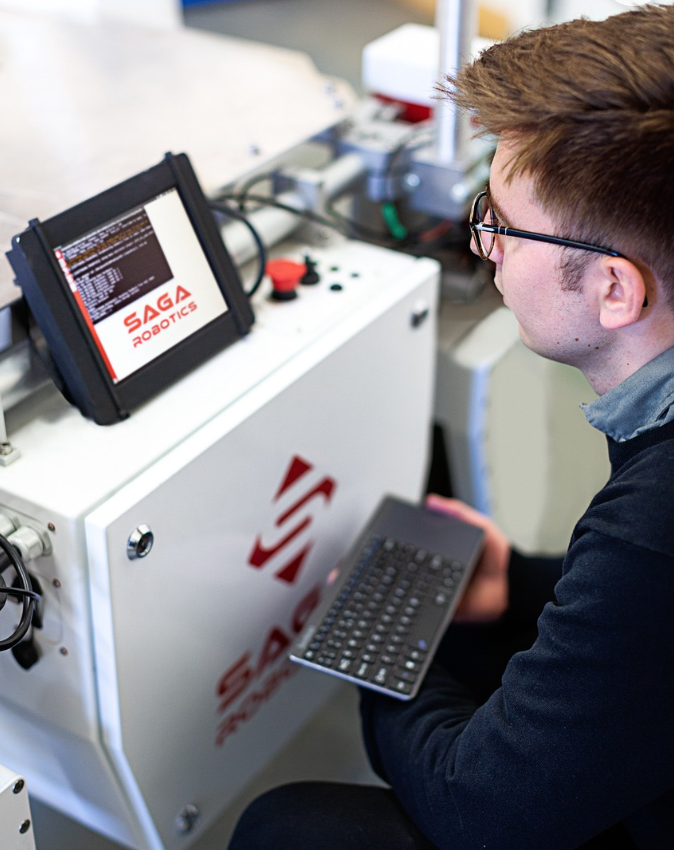 로봇에서 시간을 잘 지키는 컴포넌트의 비밀: 실시간성과 안정성을 완벽히 이해하기