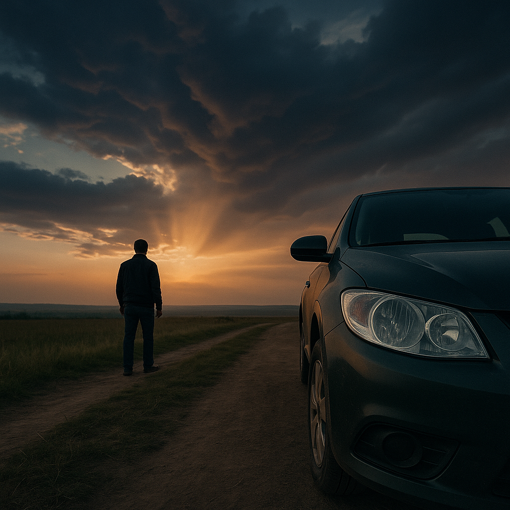 차량 점검 일지, 이렇게만 쓰면 완벽해요! 🚗 정비내역 제대로 관리하는 꿀팁