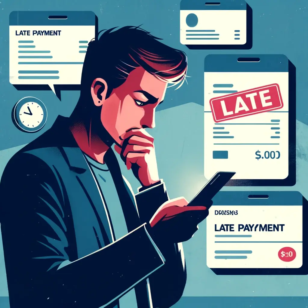 긴급복지생계지원금