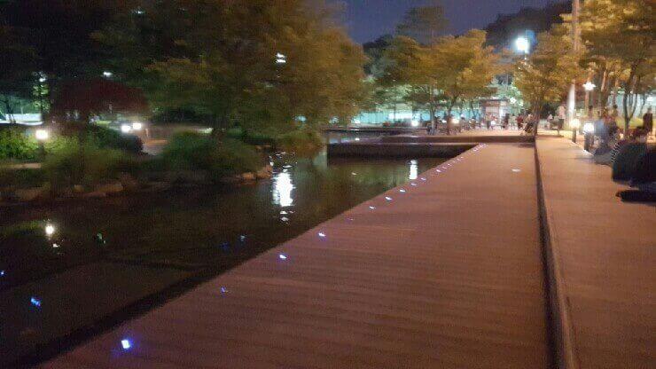 동탄 센트럴파크 어린이날 축제