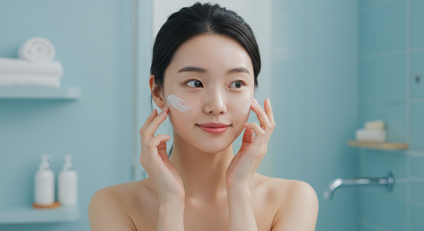 치료는 하는데 왜 자꾸 재발할까?