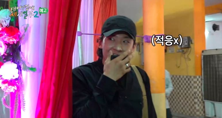 기안84테세일주2