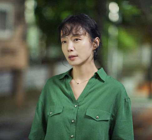 일타 스캔들 드라마