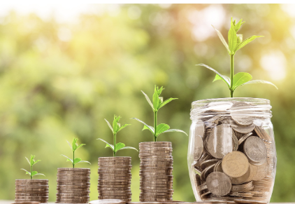 디지털 온누리상품권 꿀팁