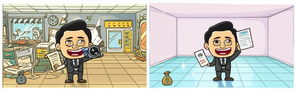 2026 희망리턴패키지 점포철거비 지..