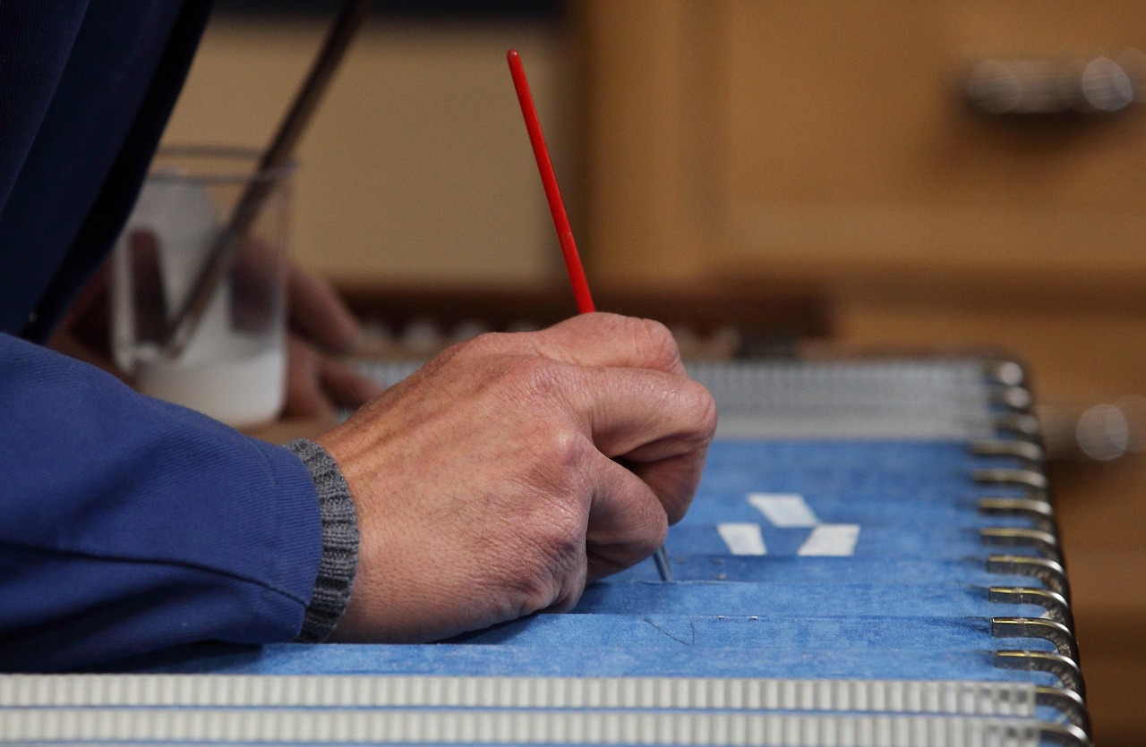 카카오톡 PC버전 다운로드 및 설치 가이드