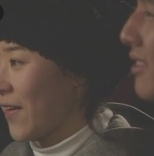 사귄지도 몰랐던 스타 커플 TOP 3