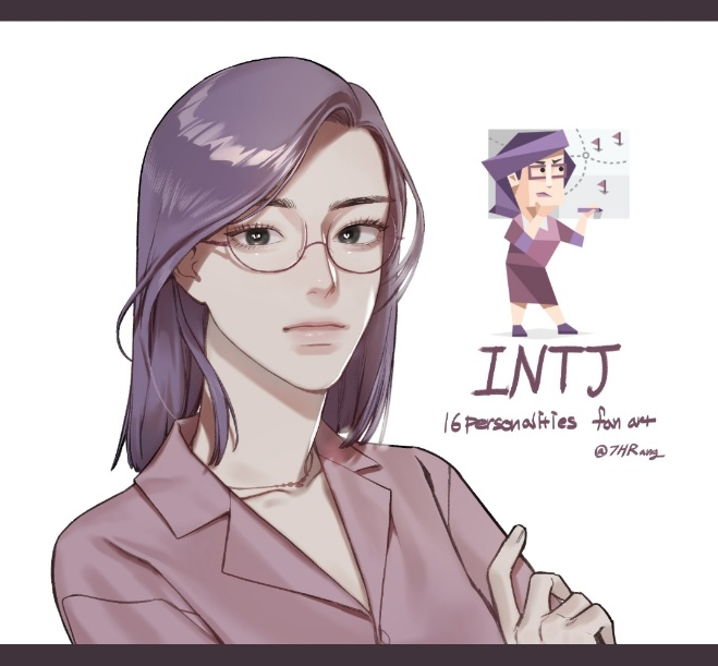 INTJ