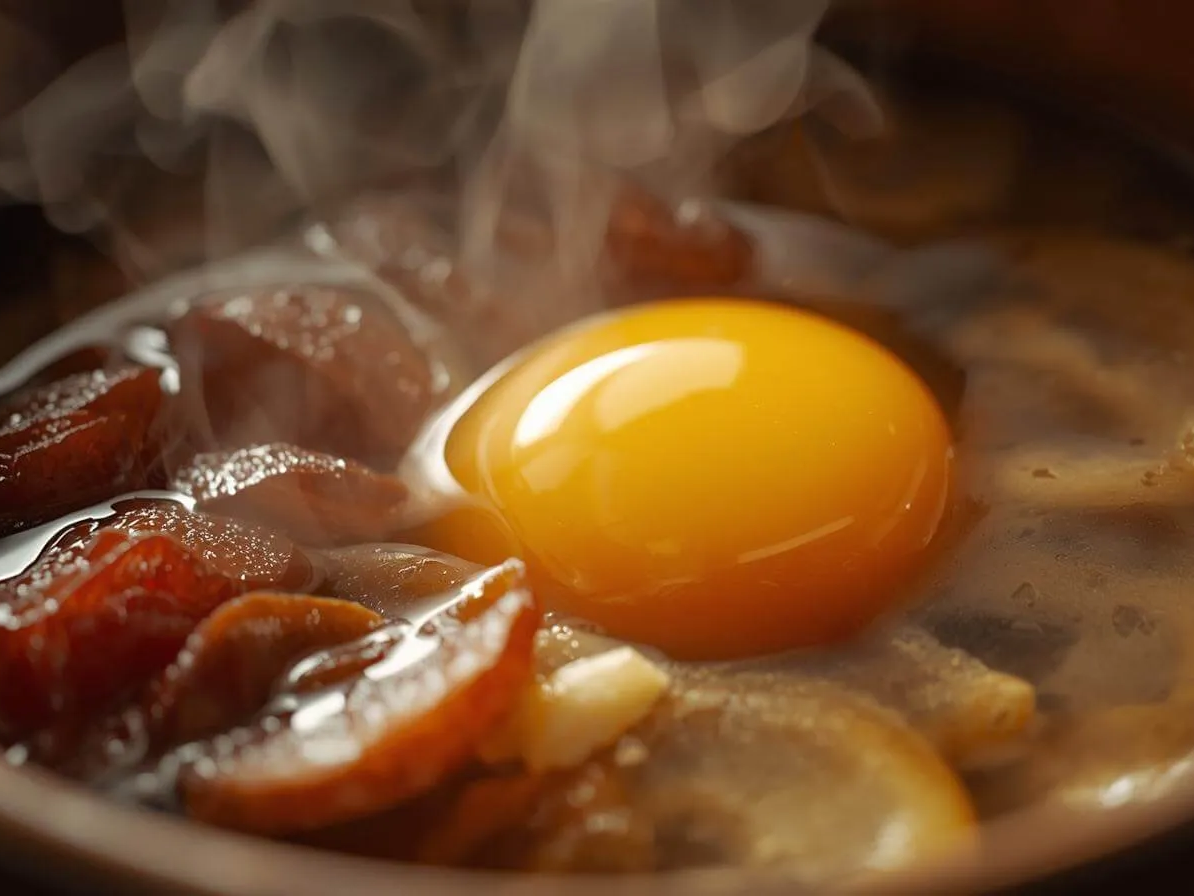 쌍화차 효능 기혈 순환