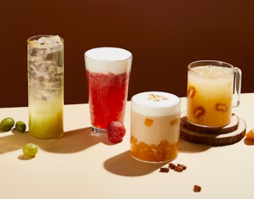 공차 창업에 대하여 알아보기