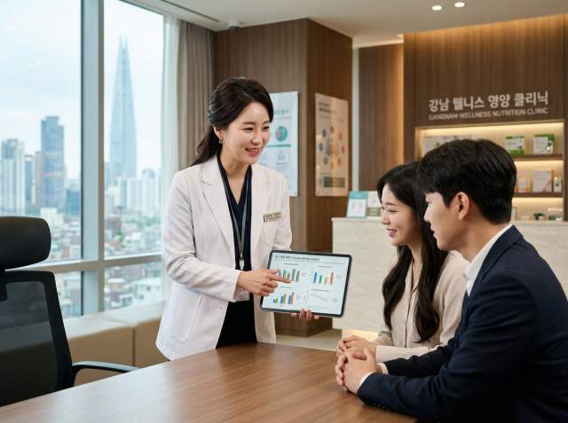 역가수치 효소 고르는 법과 소화력 향상을 위한 기준