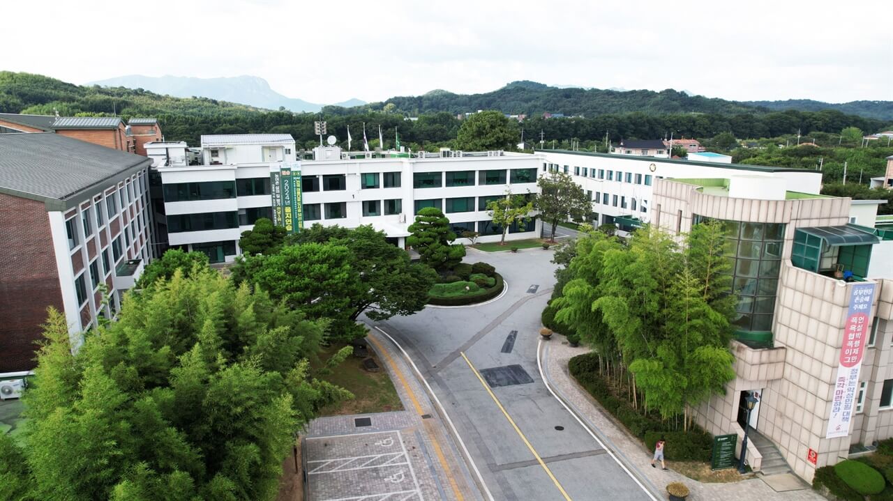 담양군수 당선자 보궐선거 결과