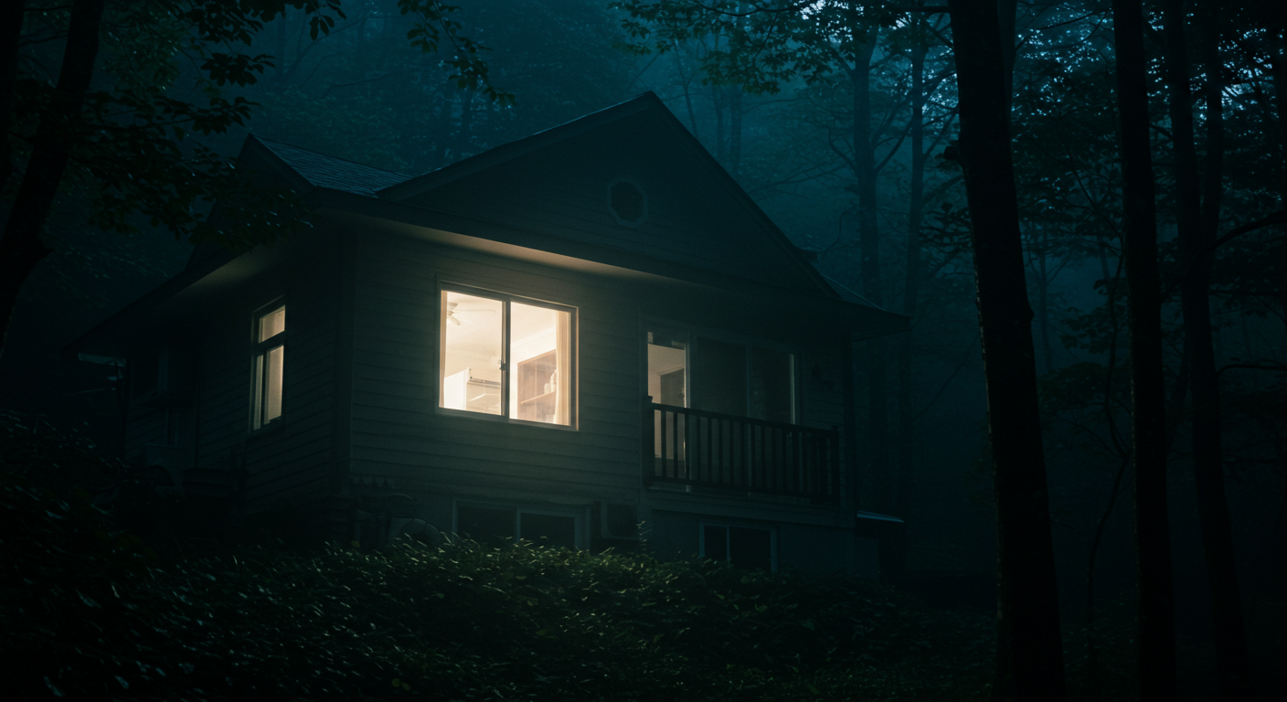 “방송 뒤 난리 난 강원 산간 리조트, 가기 전 꼭 알아야 할 7가지”