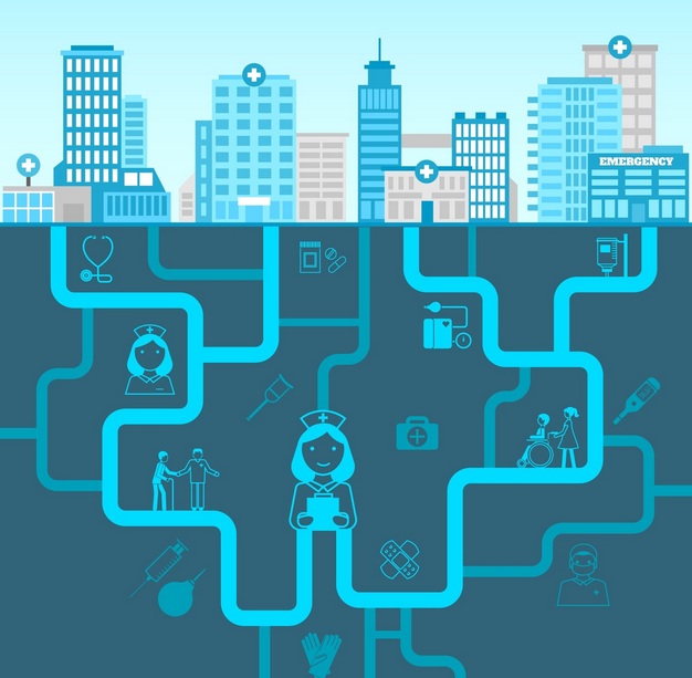 컴맹 탈출! 스마트폰으로 월 50만원? '시니어 앱테크 파이프라인' 깔기