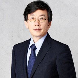 손석희 아나운서 프로필
