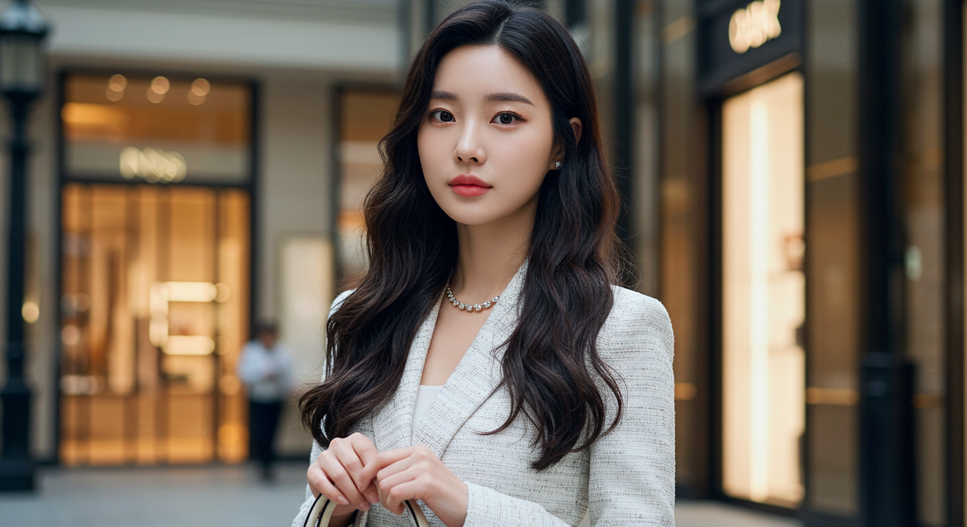 토스 소액대출