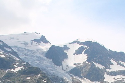 삼성 에어컨 수리