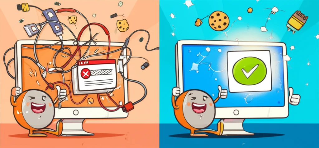 동행복권 휴대폰 본인확인 오류 해결 ..