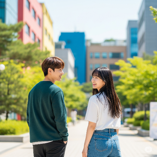 청년월세지원 신청 방법과 조건 안내