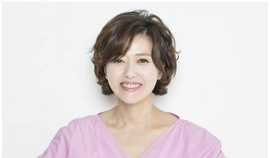 오영실