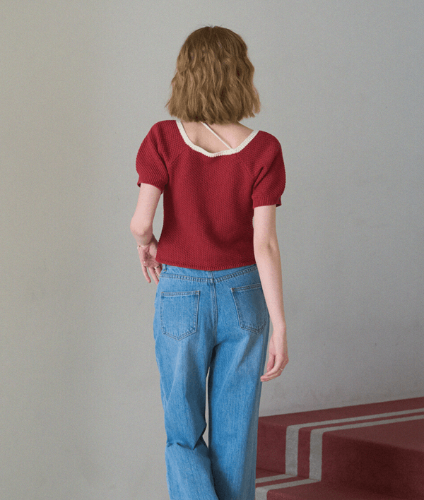 돌싱포맨 192회 신지 니트