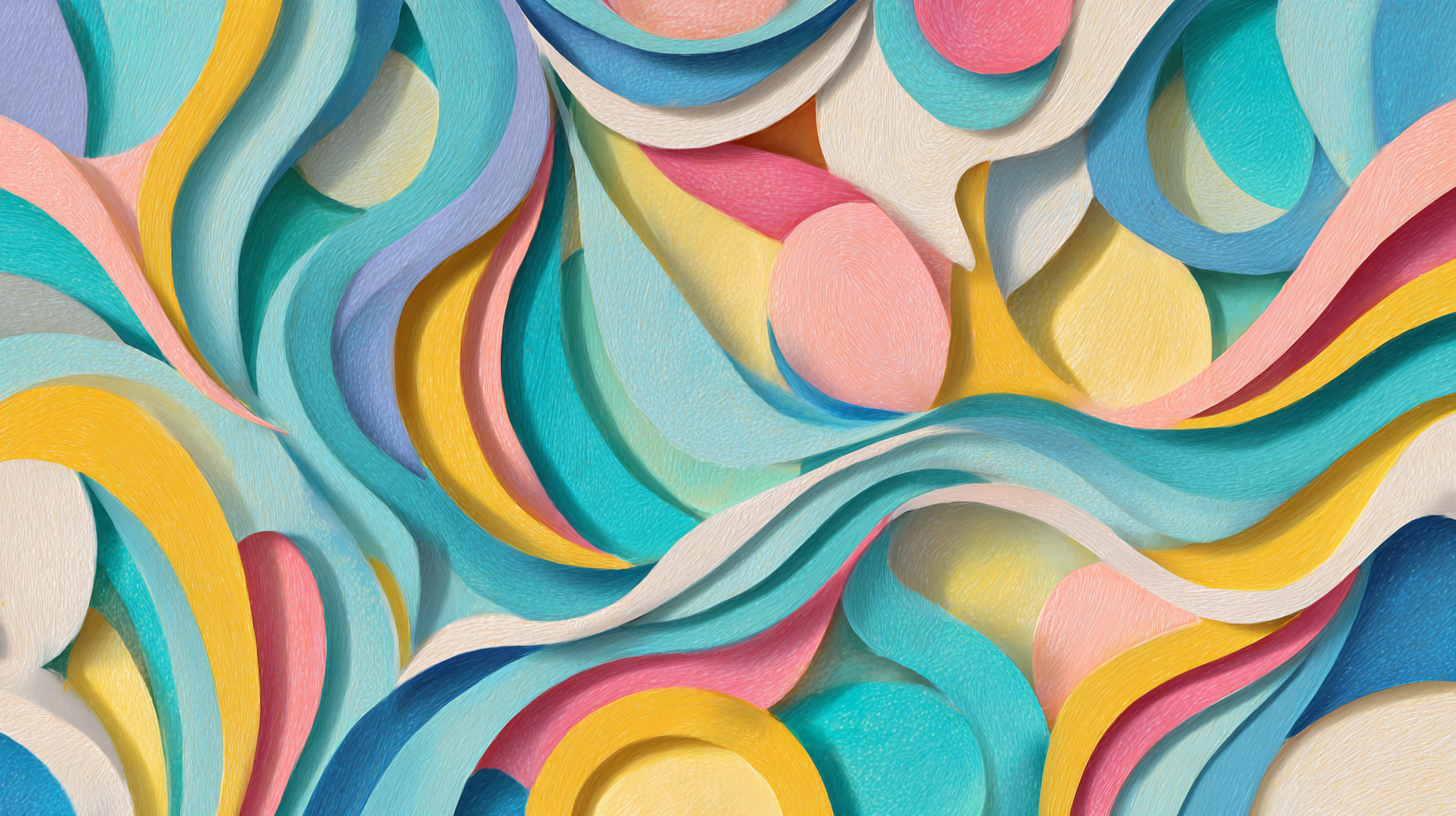 숨은 용인 명소 공개! 잘 알려지지 않은 가볼만한 곳