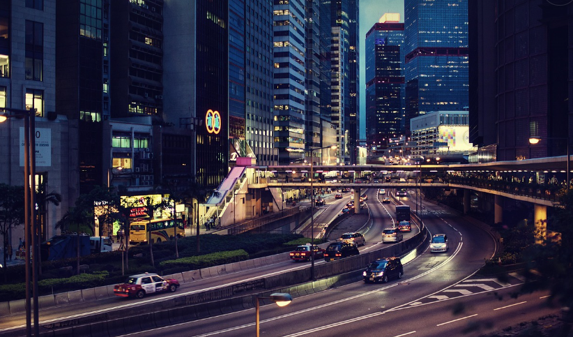 2025 일본여행 주의사항. 준비물 완벽체크리스트 이미지