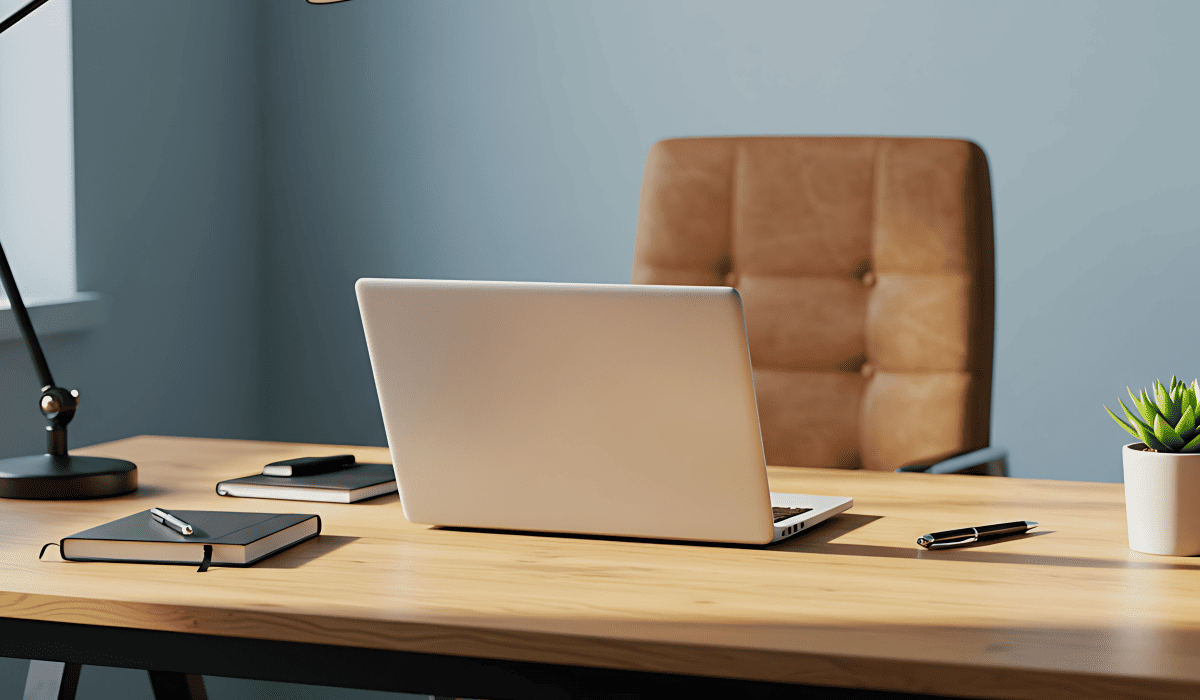 창업자금_대출_15