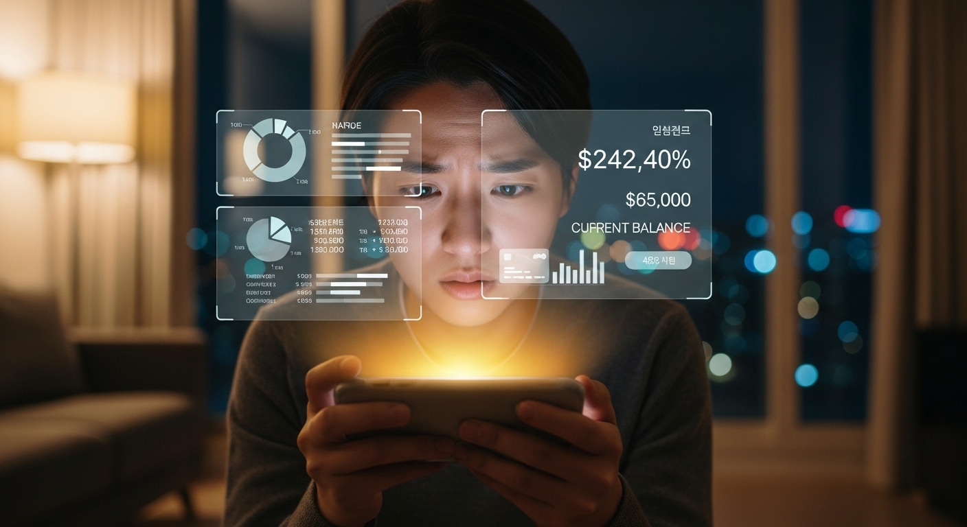 체크리스트: 지금 바로 확인할 항목 정리